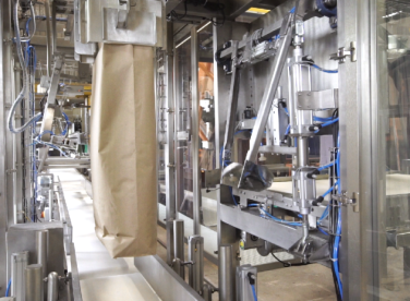 CHẾ TẠO – THI CÔNG – LẮP ĐẶT