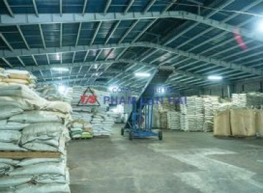 CÁCH THỨC THANH TOÁN – GIAO HÀNG